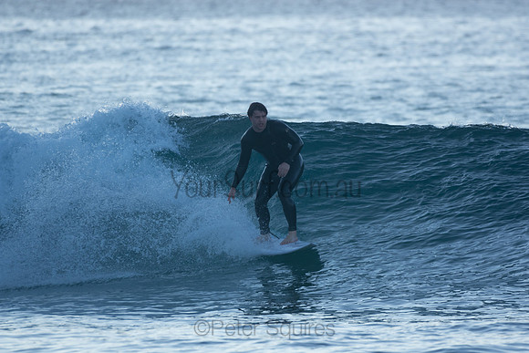 Nth Palm Beach