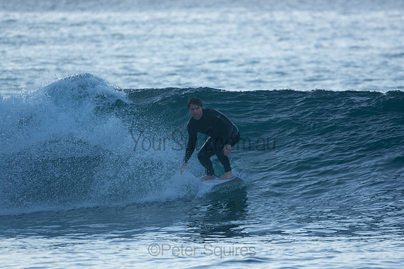 Nth Palm Beach
