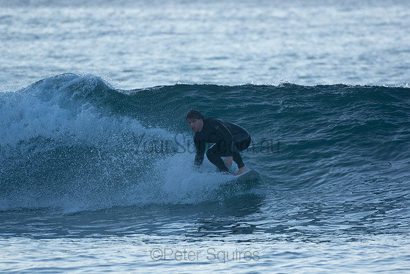 Nth Palm Beach