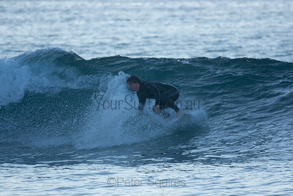 Nth Palm Beach
