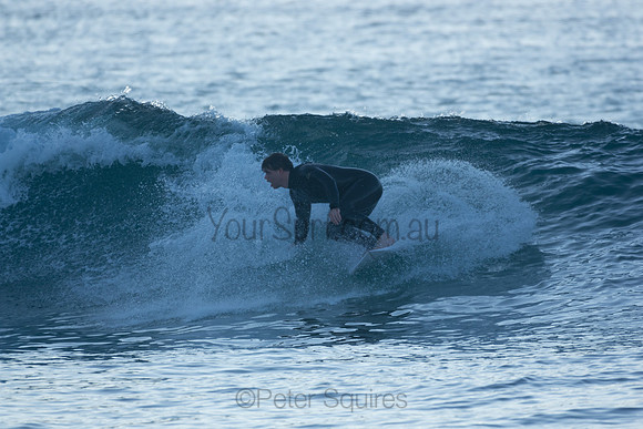 Nth Palm Beach
