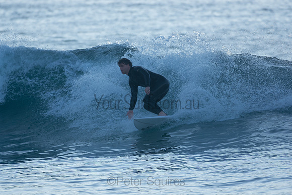Nth Palm Beach