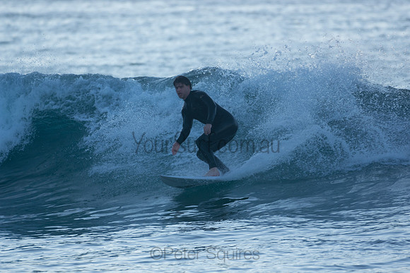Nth Palm Beach