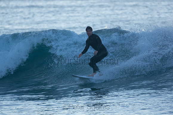 Nth Palm Beach