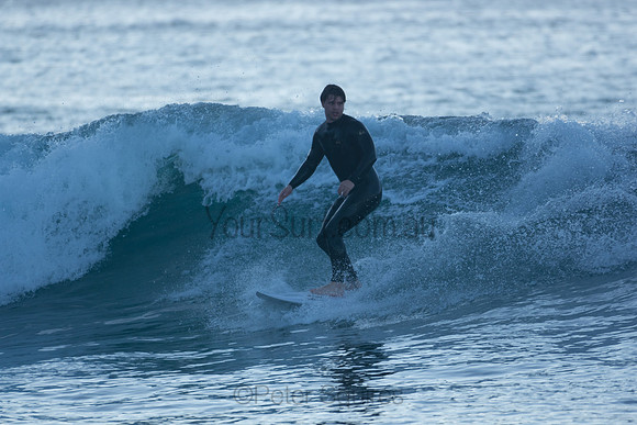 Nth Palm Beach