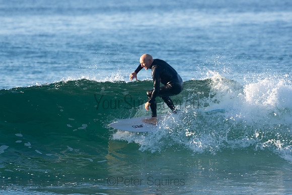 Nth Palm Beach