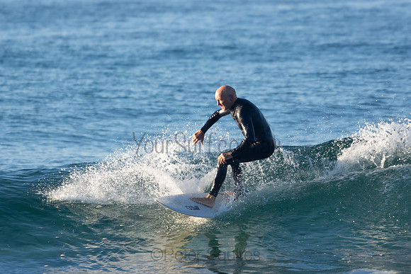 Nth Palm Beach