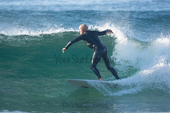 Nth Palm Beach