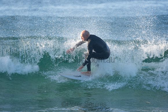 Nth Palm Beach