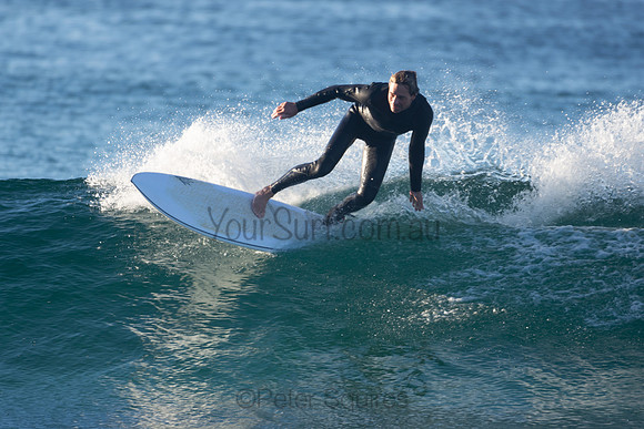 Nth Palm Beach