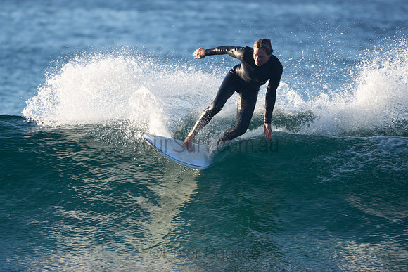 Nth Palm Beach