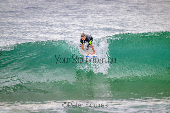 Whale_Beach_220325_092521_0161