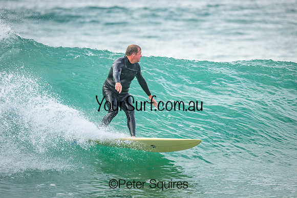Avalon_240605_080902_0651