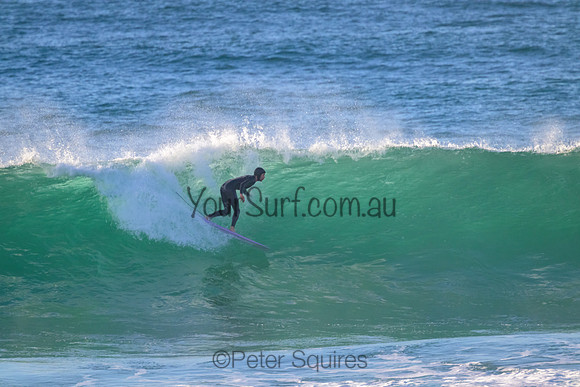Avalon_220914_070323_0018