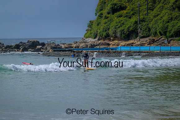 Palm_Beach_240327_115400_0345