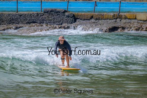 Palm_Beach_240327_115405_0360