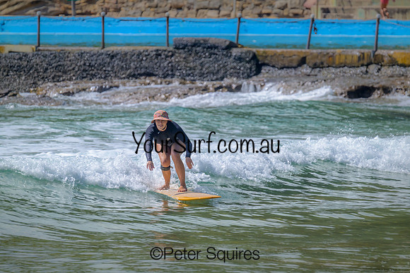 Palm_Beach_240327_115404_0356