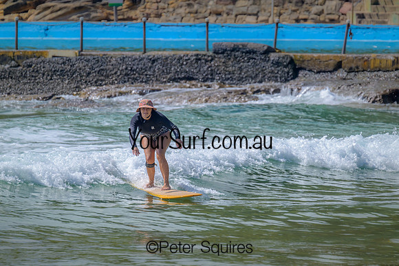 Palm_Beach_240327_115404_0352