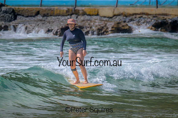 Palm_Beach_240327_115405_0364