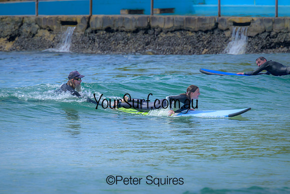 Palm_Beach_240327_122427_1263