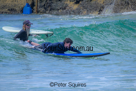 Palm_Beach_240327_122523_1279