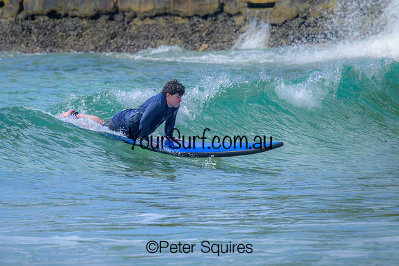 Palm_Beach_240327_122524_1282