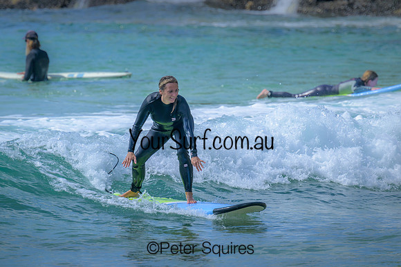 Palm_Beach_240327_122530_1295