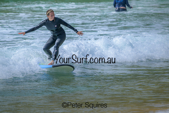 Palm_Beach_240327_122533_1306