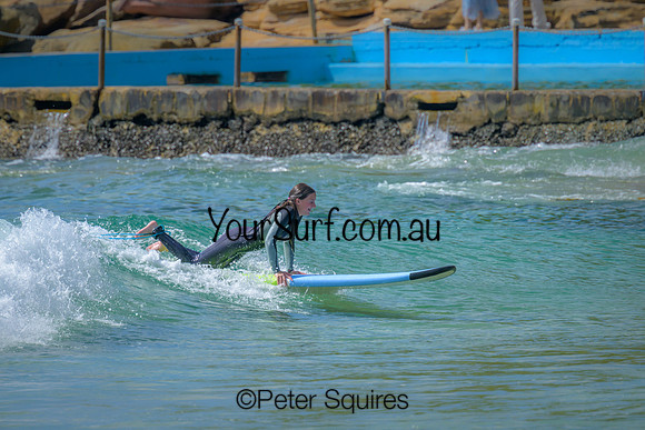 Palm_Beach_240327_122555_1308