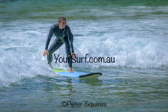 Palm_Beach_240327_122532_1304