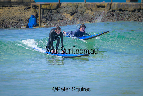 Palm_Beach_240327_122757_1357