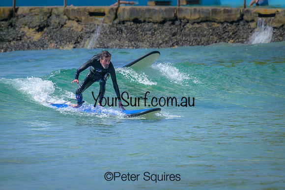 Palm_Beach_240327_122758_1359