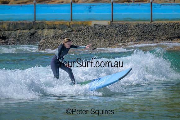 Palm_Beach_240327_122940_1392