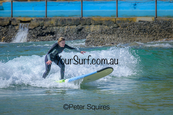Palm_Beach_240327_122939_1387