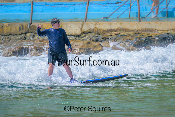 Palm_Beach_240327_123118_1425
