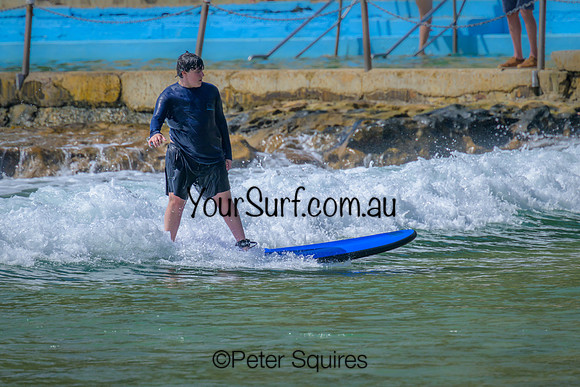 Palm_Beach_240327_123118_1427