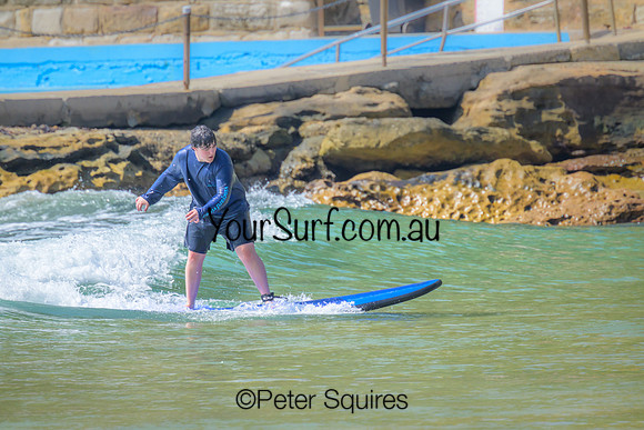 Palm_Beach_240327_123121_1439