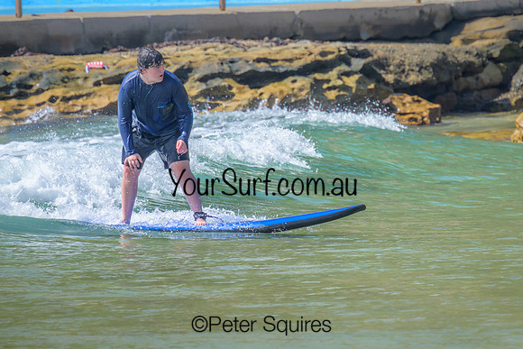 Palm_Beach_240327_123120_1436