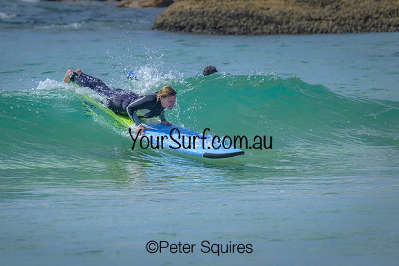 Palm_Beach_240327_123313_1460