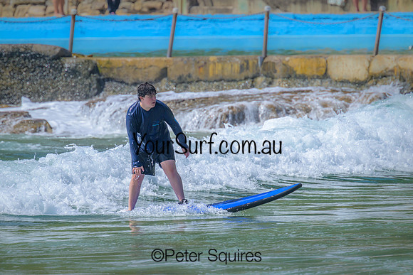 Palm_Beach_240327_123339_1489