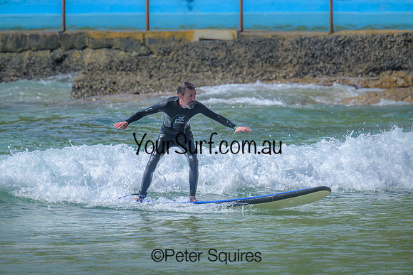 Palm_Beach_240327_123415_1518