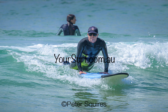 Palm_Beach_240327_123318_1478