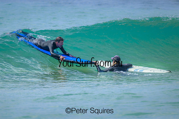 Palm_Beach_240327_123333_1481