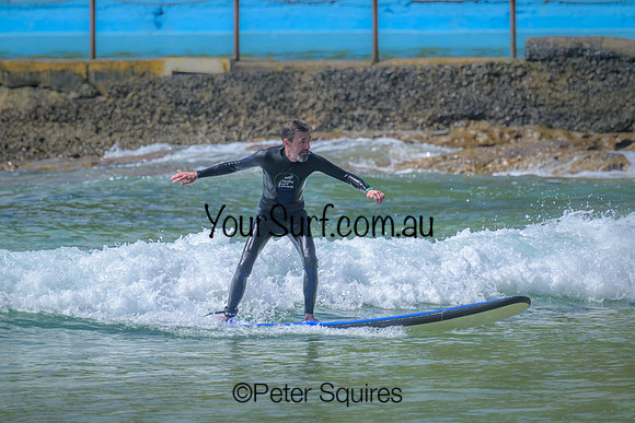Palm_Beach_240327_123415_1521