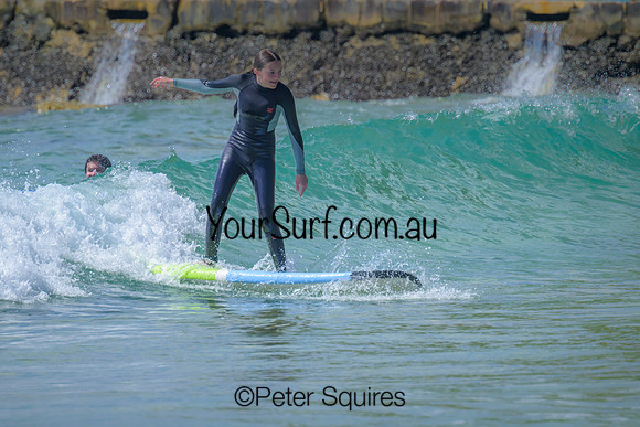 Palm_Beach_240327_123501_1544