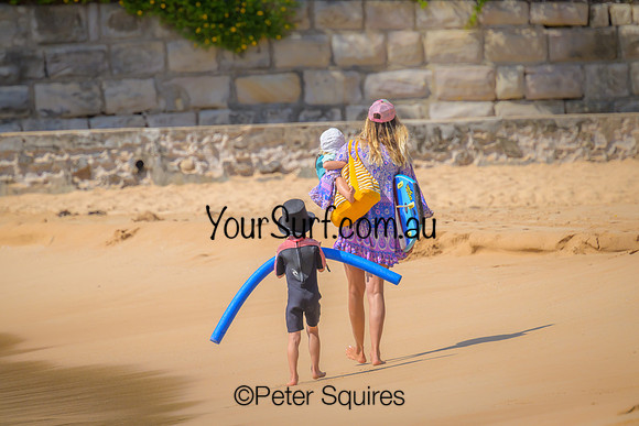 Palm_Beach_240327_123602_1557