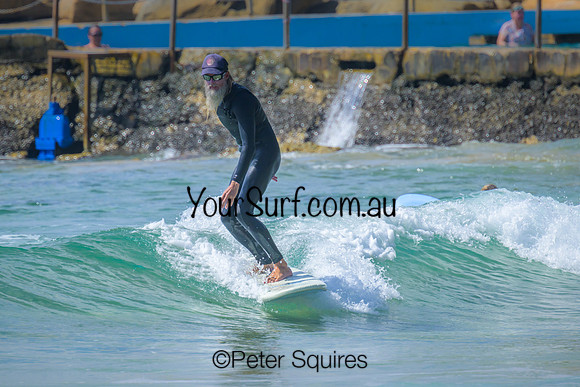 Palm_Beach_240327_123607_1567