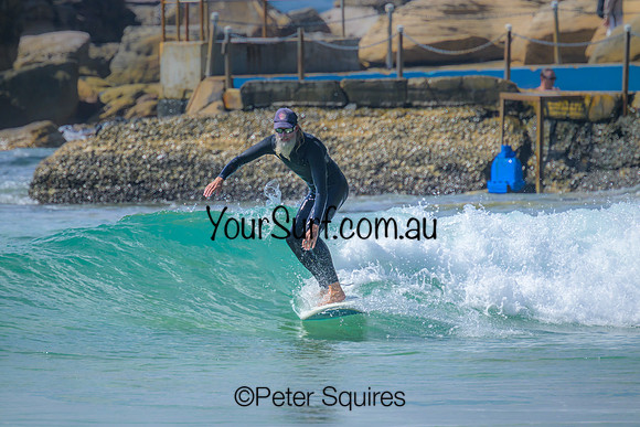 Palm_Beach_240327_123605_1561