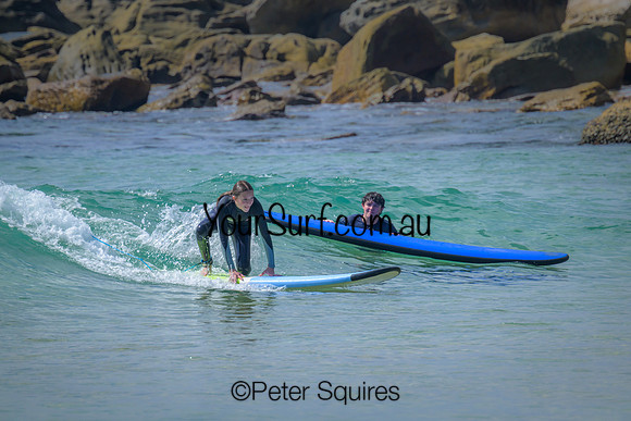 Palm_Beach_240327_123813_1597