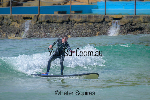 Palm_Beach_240327_123903_1632